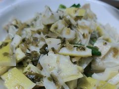 -芦茨金富饭庄·25年老字号·专做稻草鸡