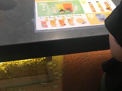 -橙天嘉禾影城(苏州印象城店)