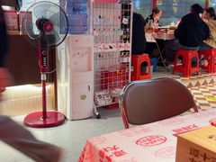 -谭十三大排档·18年老字号(船山路总店)