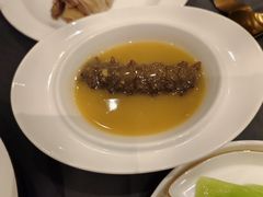 -A One Kitchen·南京精菜馆(晶丽酒店店)