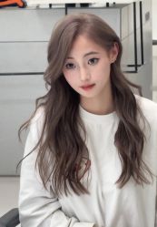 -DL HOPE明星造型