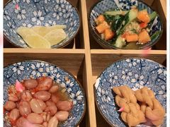 -火舞泰·泰式海鲜火锅餐厅(世纪城店)