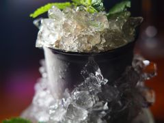 -长沙北辰洲际酒店-SKY 27酒廊