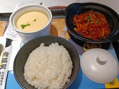 -老娘舅(吴山路店)