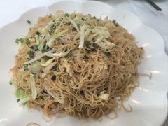 -有腥气私房菜·寻味顺德