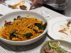 -娜娜家•Nana's restaurant (南开大悦城店)