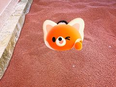 -融汇温泉