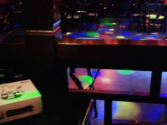 -江湖堂酒馆(内江东桐路店)