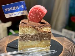-维园悦谱·海派家常菜(乌鲁木齐南路店)