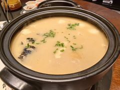 -炊江南·上海菜(国展华漕店)