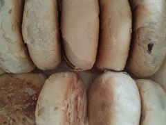 -矮子馅饼(大成路店)