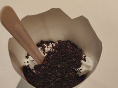 -麦当劳(凯德MALL太阳宫店)