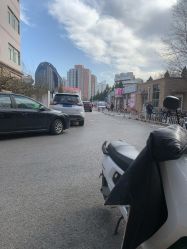 -北京妇产医院(东院)