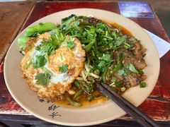 -方铲铲·成都板凳面(滨江银泰店)