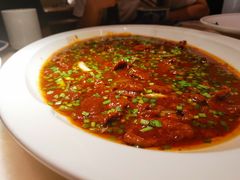 -桂满陇·锦绣江南(益田广场店)