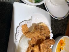 -小天鹅火锅·一线江景洪鼎旗舰店(洪崖洞店)