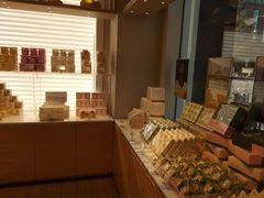-好利来(朝外店)