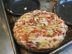 -周记传统糕点PASTRY(蜀汉路店)