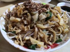-东凤老字号腰子店