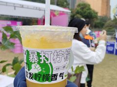 -广州天河体育中心-棒垒球场
