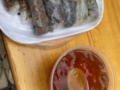 -李记 河口老字号越南小卷粉