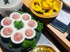 -杭州滨江宝龙城