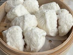 -点都德(广州白云山景区南门店)