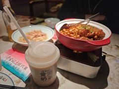 -寻宝记绍兴菜(状元店)