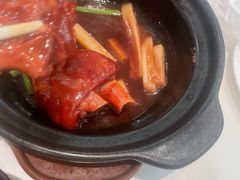 -太兴餐厅(东方广场分店)