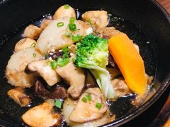 -一升庵(仙霞路店)