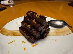 -宁波柏悦酒店·钱湖渔港