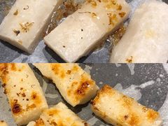 -么子烤肉(化龙池店)