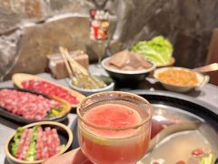 -浙江万里学院(钱湖校区)