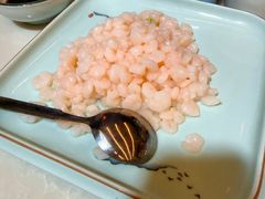 清炒河虾仁-双东酒店(东关街店)