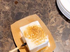 -郑喜旺烧烤(郑州总店)