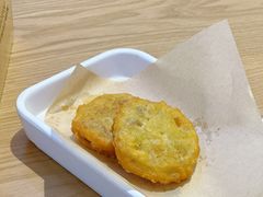 -文叔·湖北名小吃·小龙虾(华强北店)