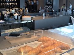 -来回·咖啡(钟村咖啡豆店)