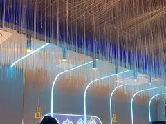 -杨记齐齐哈尔烤肉(总店)