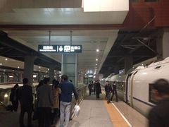 iphone_upload_pic-沈阳站