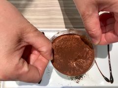 -必胜客(东大桥店)