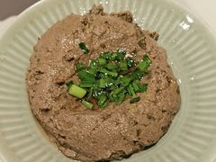 -新侨小馆(东直门北小街店)