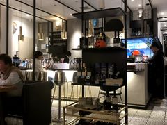 -HELLO MUSAE 拾光缪斯餐厅·纯正希腊风味(苏州中心店)