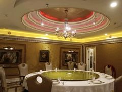 -红色江山(首钢国际大厦店)