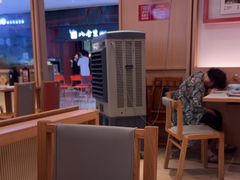 -味千拉面(敏捷广场店)