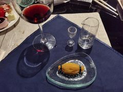 -广州花园酒店-凌璇阁360度高空海鲜自助餐CAROUSEL