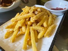 -津菜宋记老房子(鼓楼店)