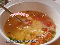 -外婆船宴餐厅·外婆喊你回家吃饭