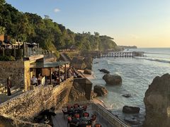 -Rock Bar Bali(Bali)