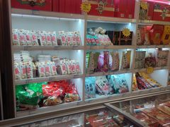 -知味观(翡翠城店)
