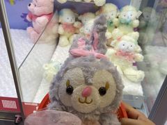 -爱玩嘉年华(江北一店)